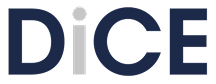 DICE Logo